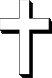 Cross of Jesus